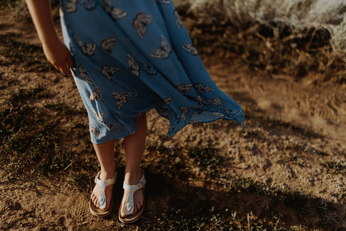 Друзья навсегда. Семейный документальный фотограф в Волгограде Мариэта Додина