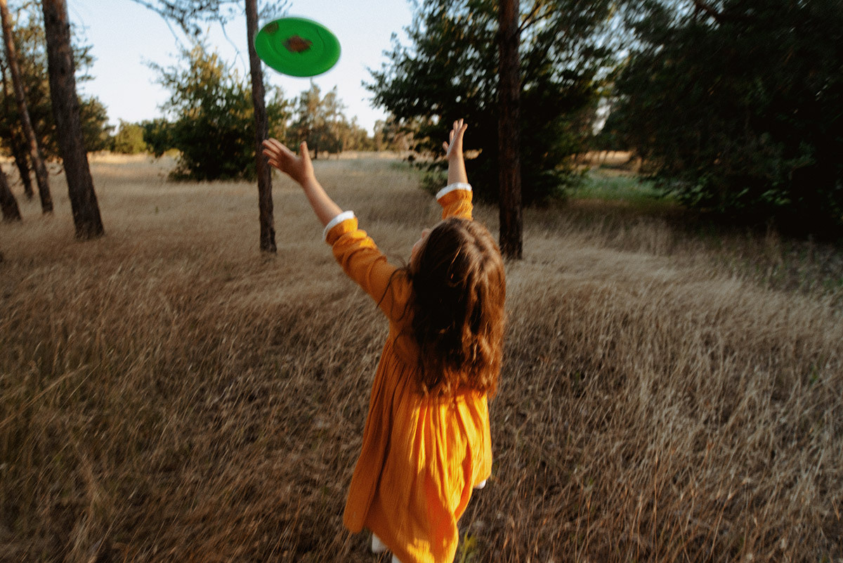 Счастье быть вместе ч.2. Семейный документальный фотограф в Волгограде Мариэта Додина