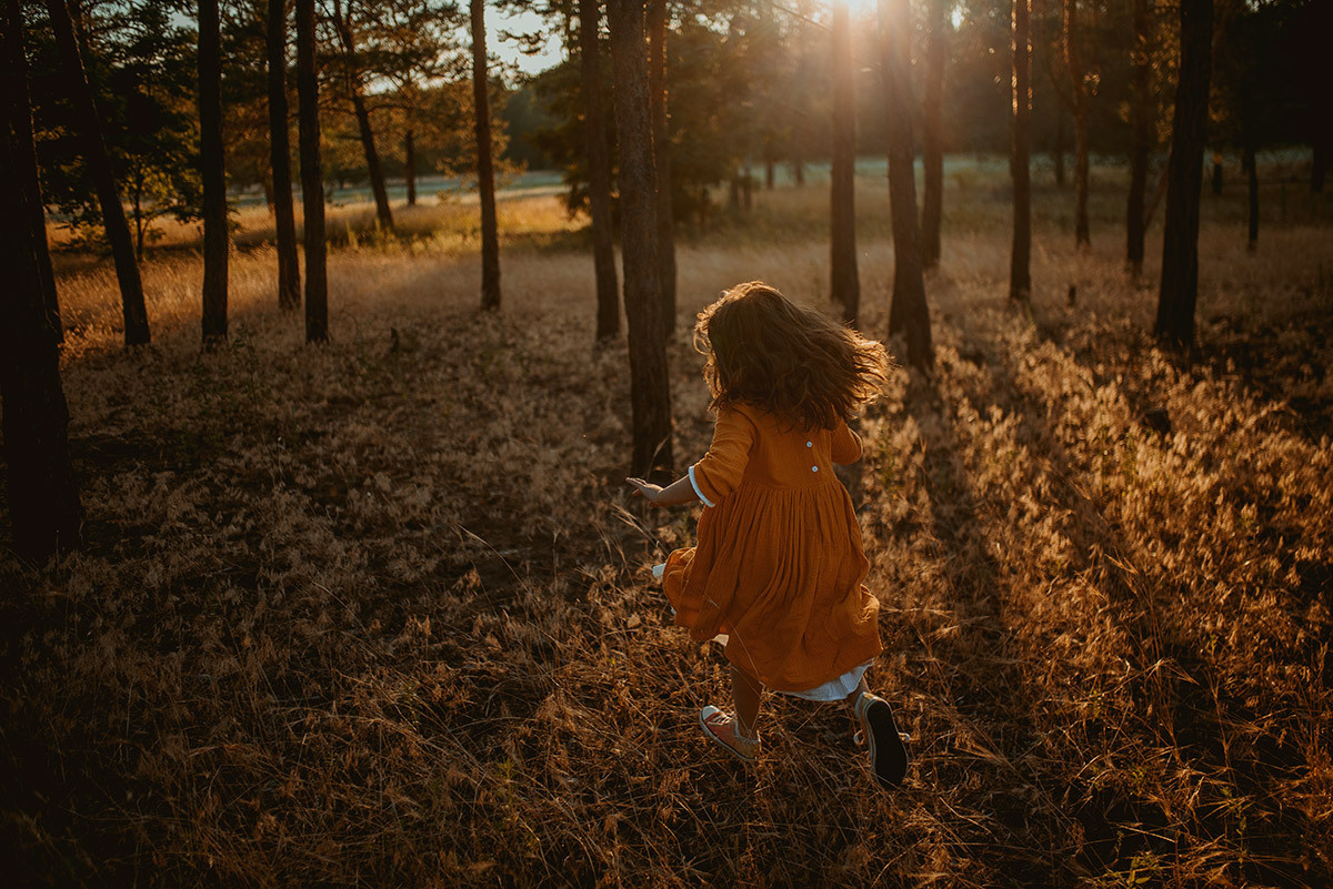 Счастье быть вместе ч.2. Семейный документальный фотограф в Волгограде Мариэта Додина