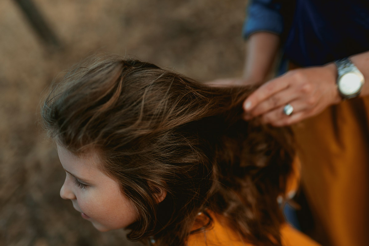 Счастье быть вместе ч.2. Семейный документальный фотограф в Волгограде Мариэта Додина