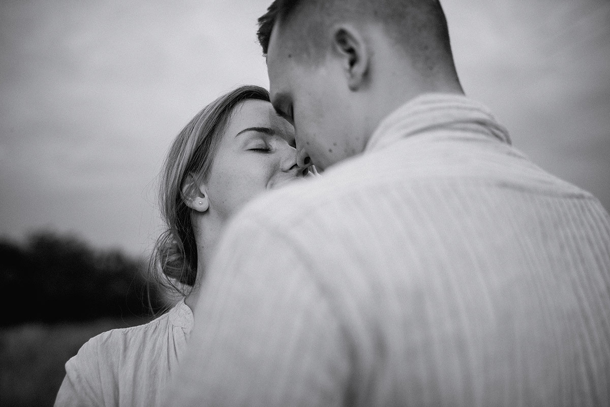 Центр вселенной. Семейный документальный фотограф в Волгограде Мариэта Додина