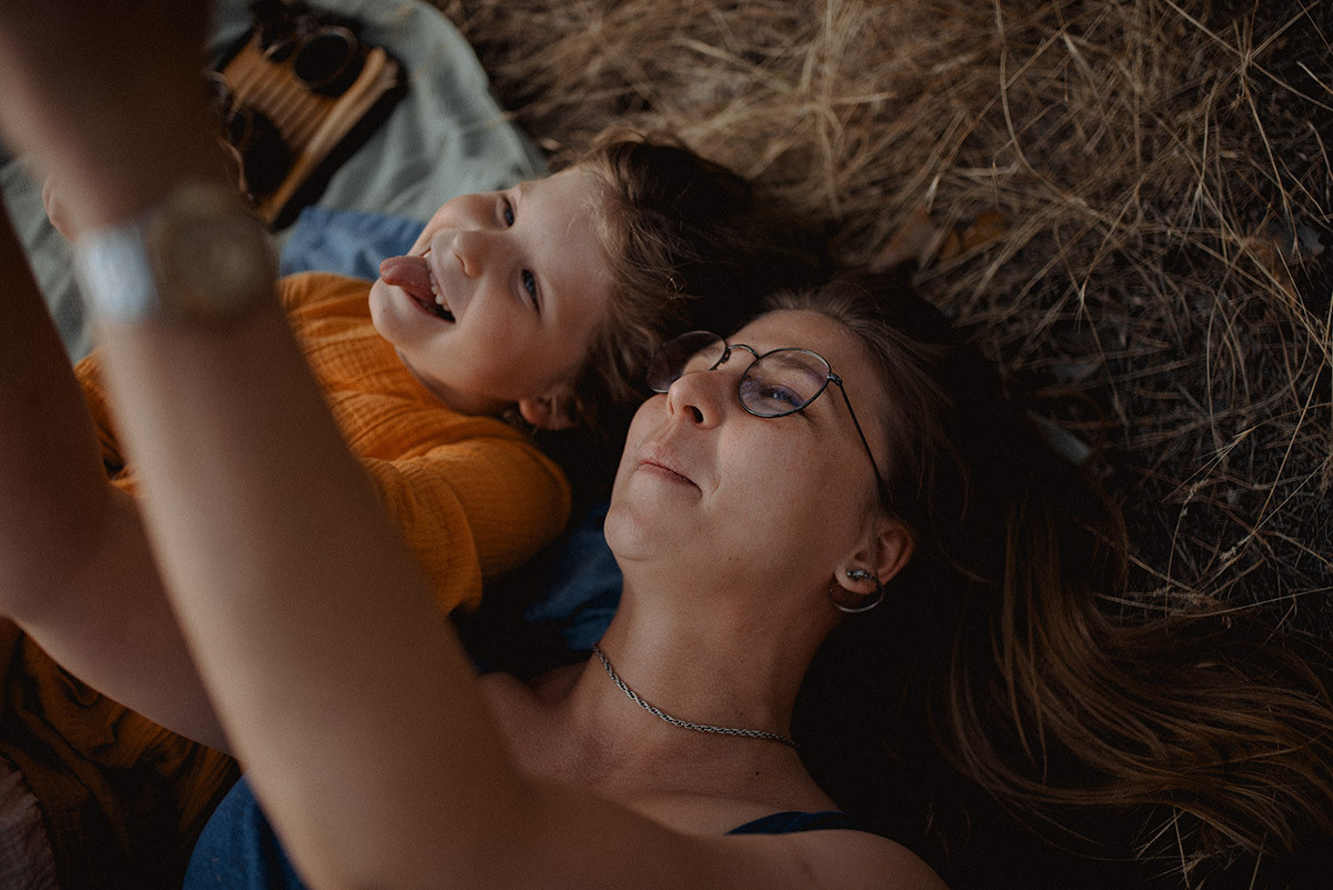 Счастье быть вместе ч.2. Семейный документальный фотограф в Волгограде Мариэта Додина