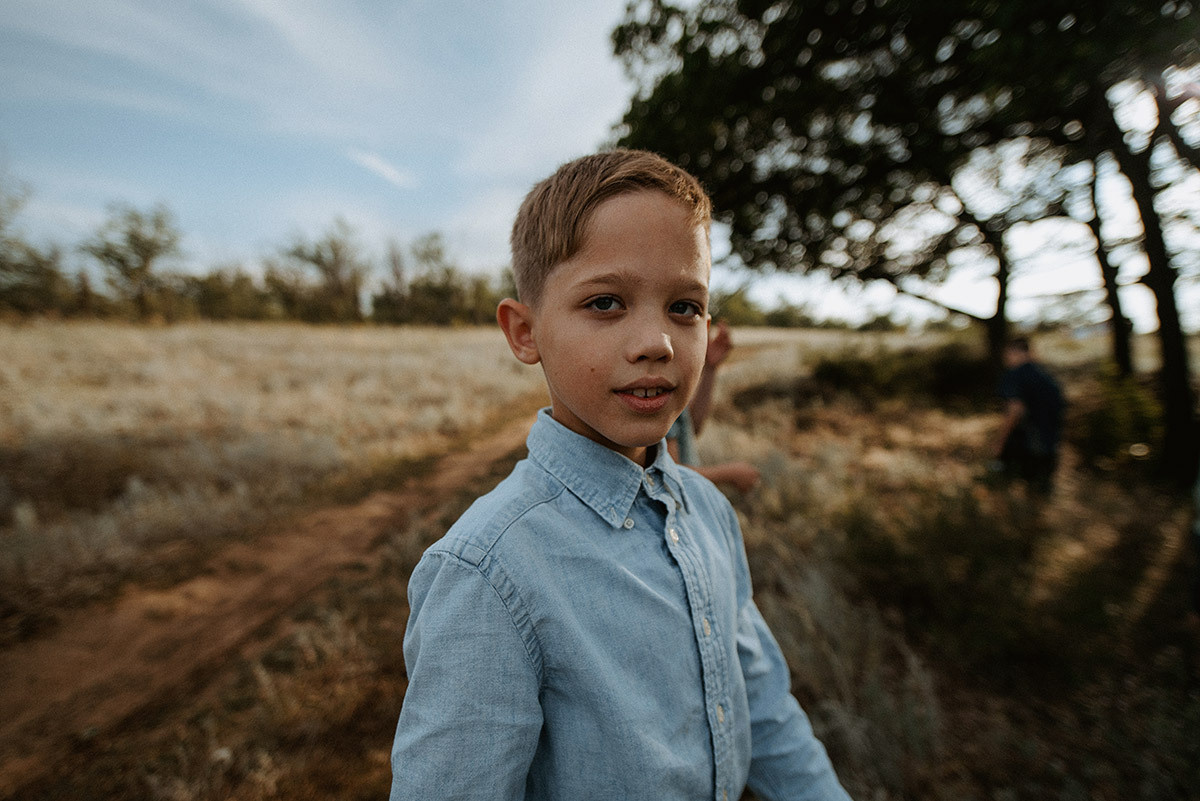 Друзья навсегда. Семейный документальный фотограф в Волгограде Мариэта Додина