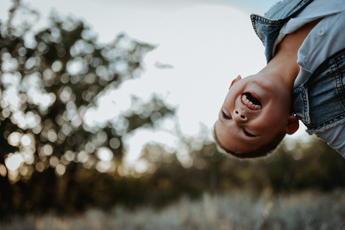 Друзья навсегда. Семейный документальный фотограф в Волгограде Мариэта Додина