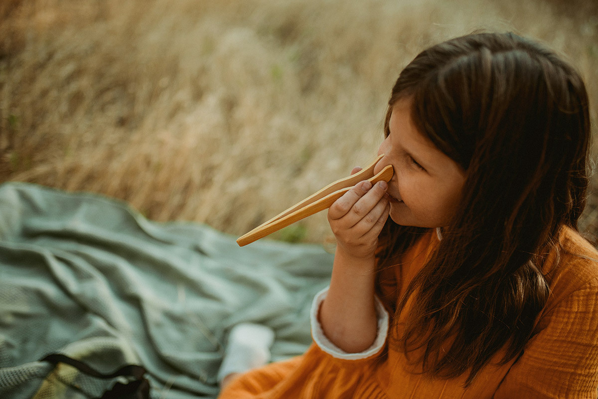 Счастье быть вместе ч.2. Семейный документальный фотограф в Волгограде Мариэта Додина