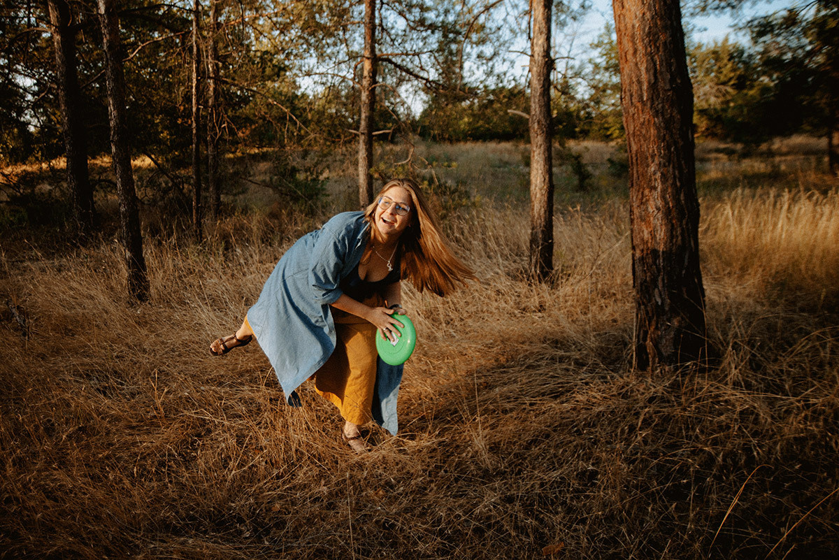 Счастье быть вместе ч.2. Семейный документальный фотограф в Волгограде Мариэта Додина