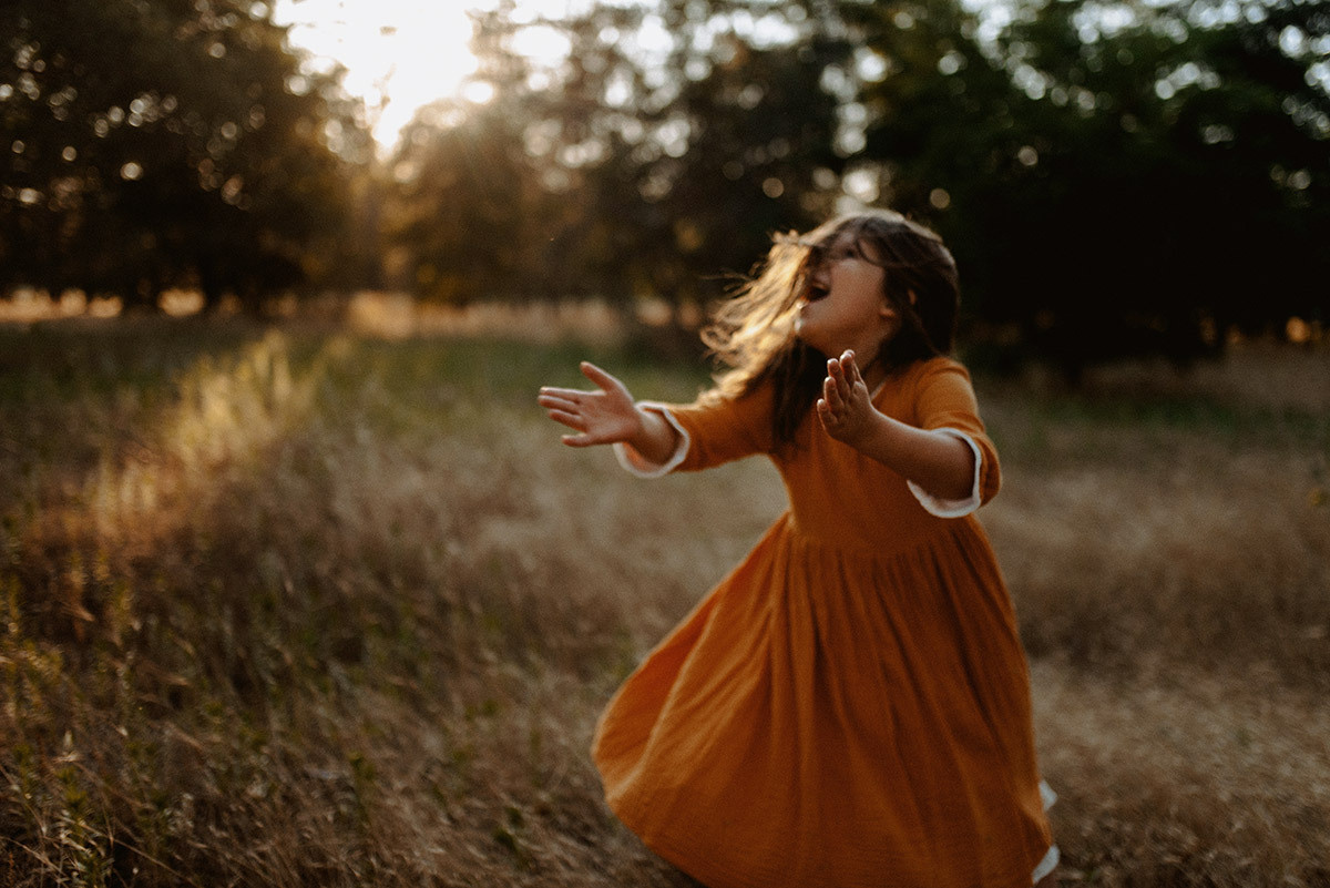 Счастье быть вместе ч.2. Семейный документальный фотограф в Волгограде Мариэта Додина