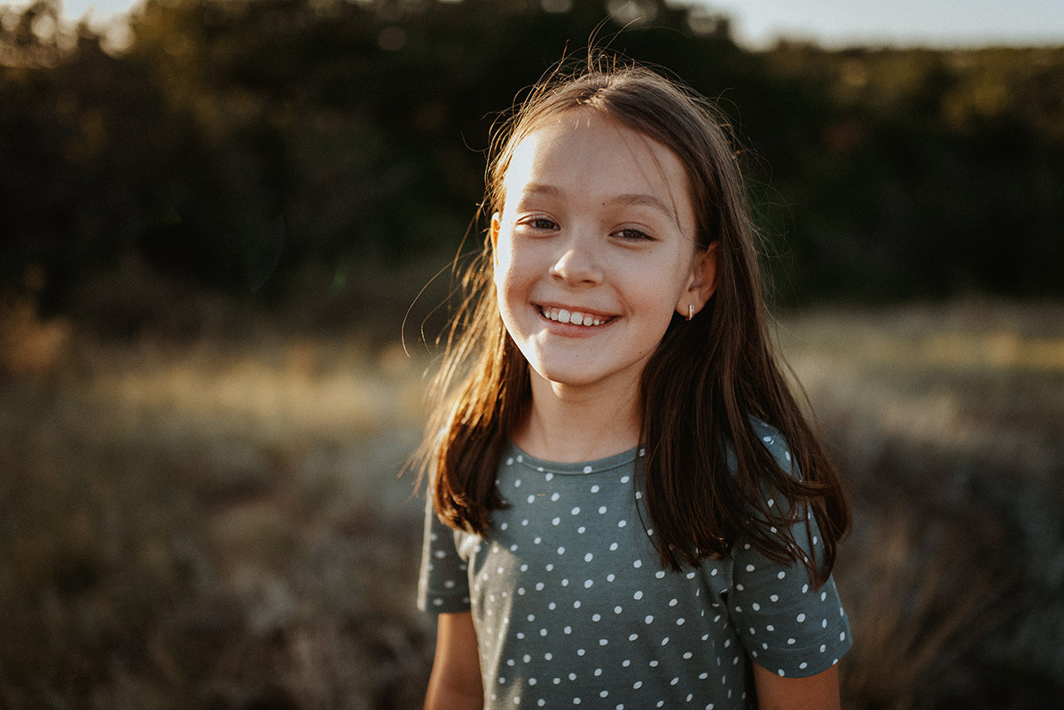 Друзья навсегда. Семейный документальный фотограф в Волгограде Мариэта Додина
