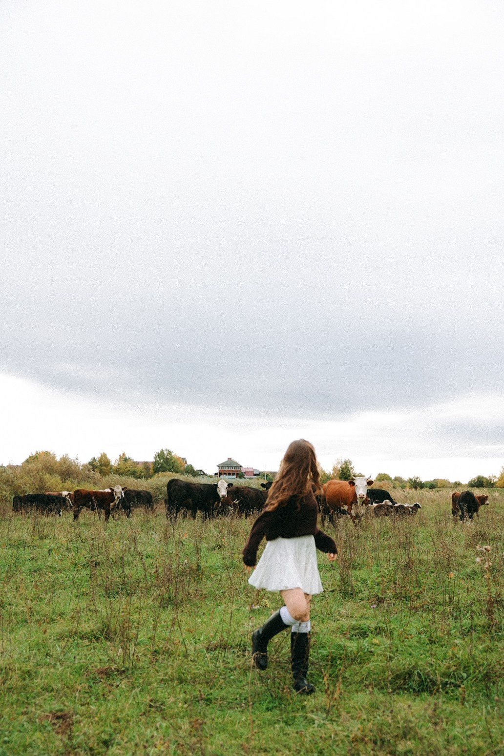 Family. Фотограф Нижний Новгород