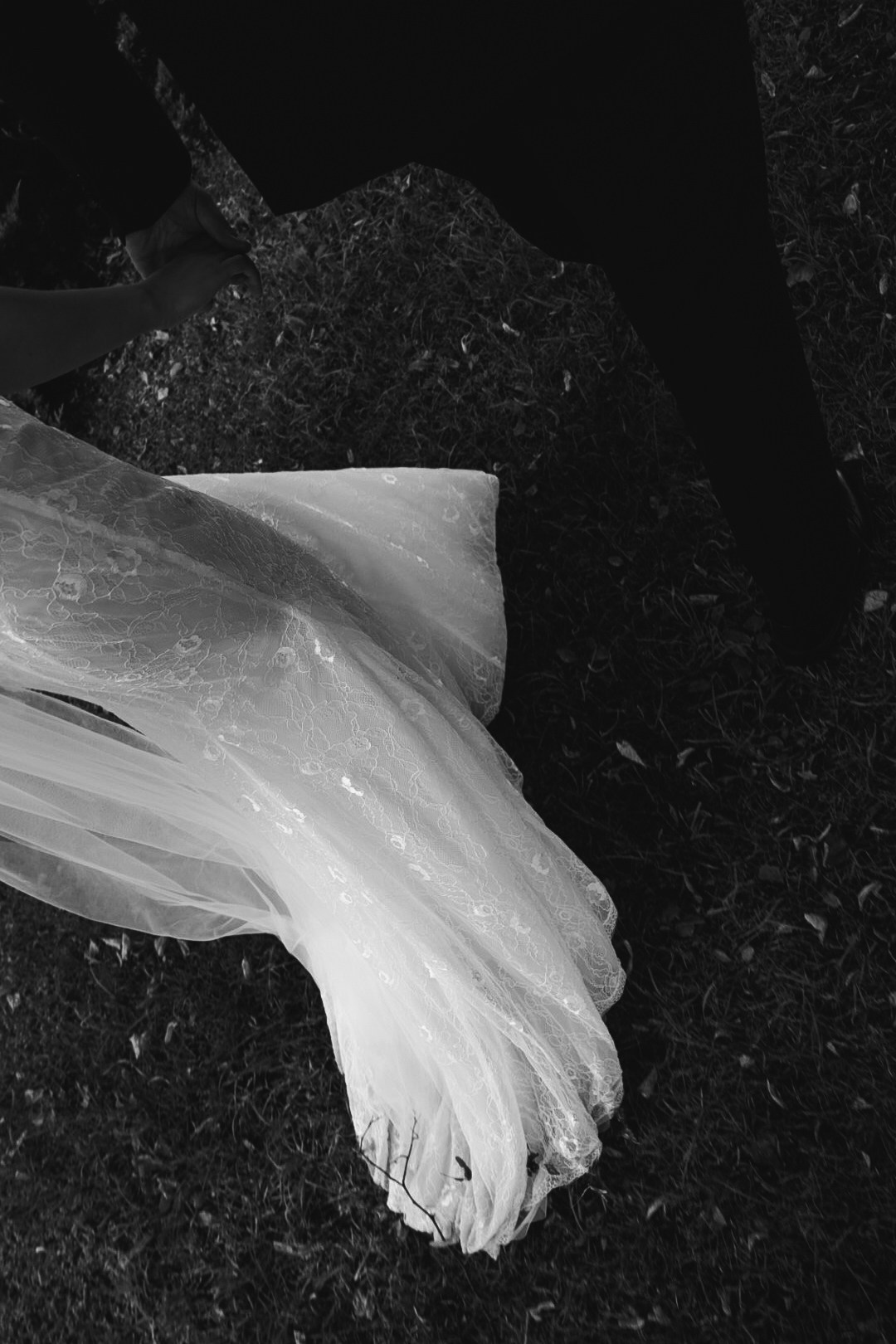 Никита и Вика. Фотограф Нижний Новгород