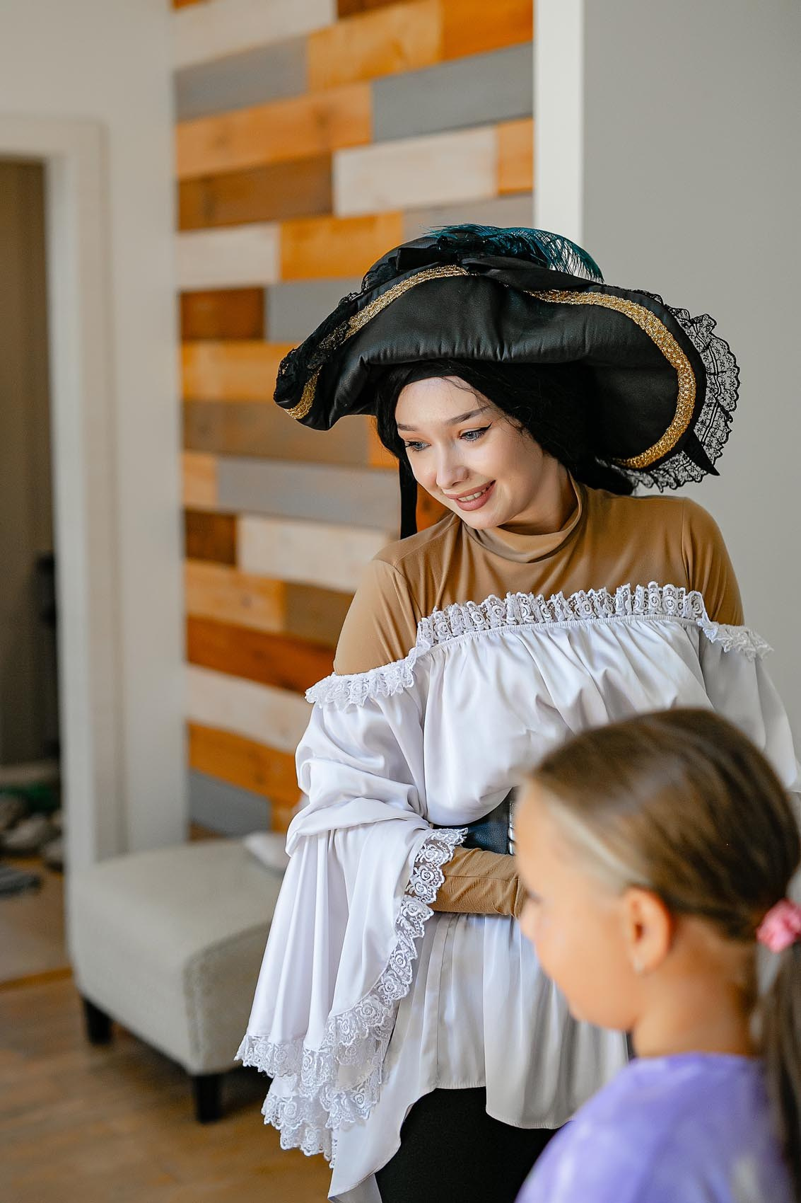 Детский день рождения г Владивосток. Владивосток семейный фотограф Александр Степанов