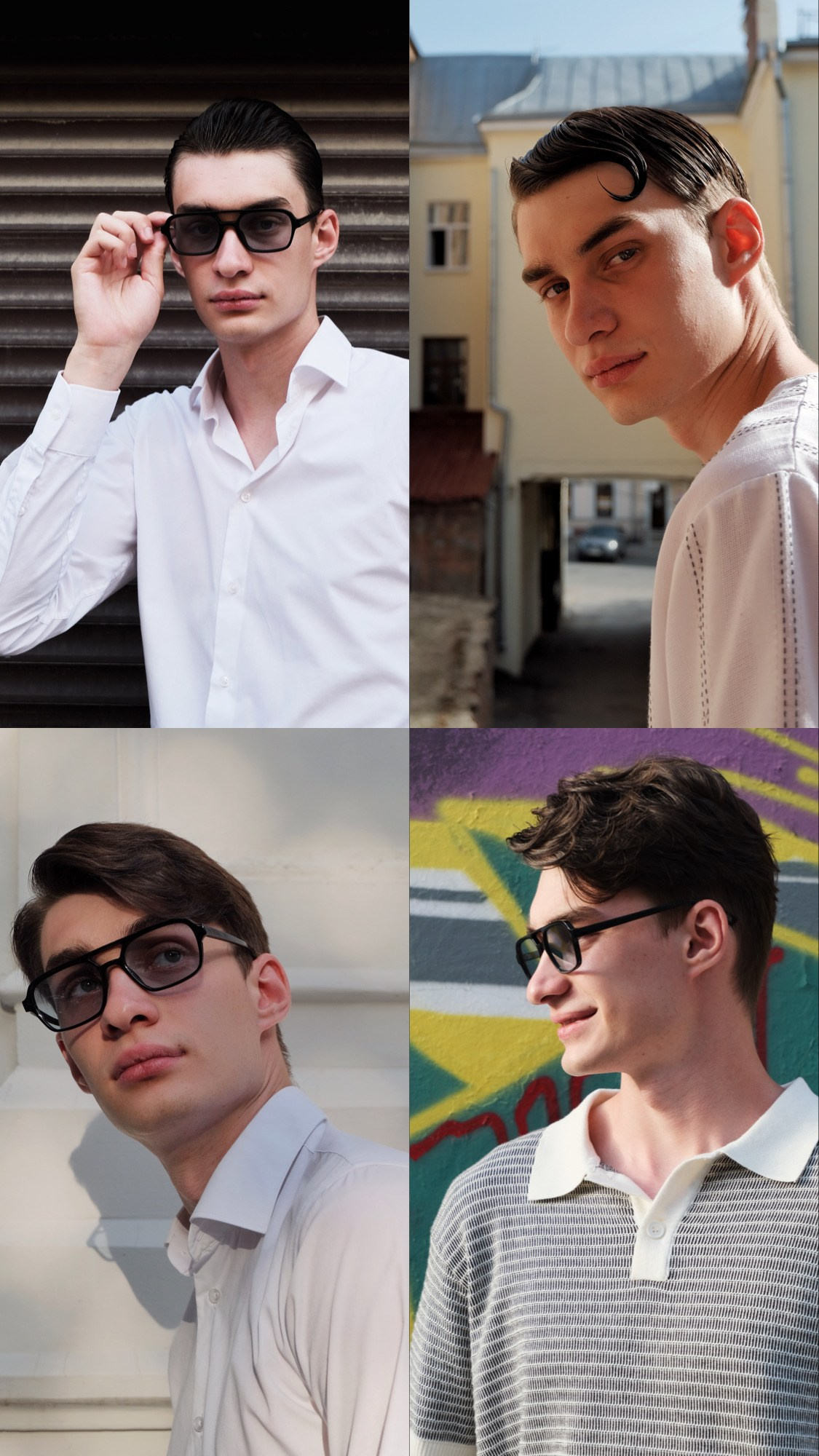 Прически и укладки. Кинокадры для тебя. фотограф и стилист по прическам Анастасия Помелова