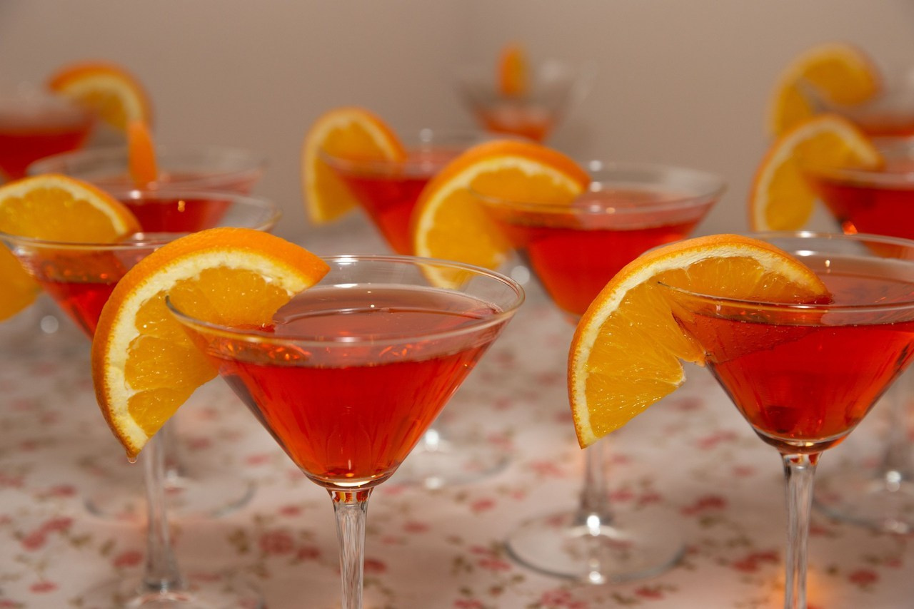 Отзывы Лидия Ханова. Фотограф в Дзержинске Лидия Ханова