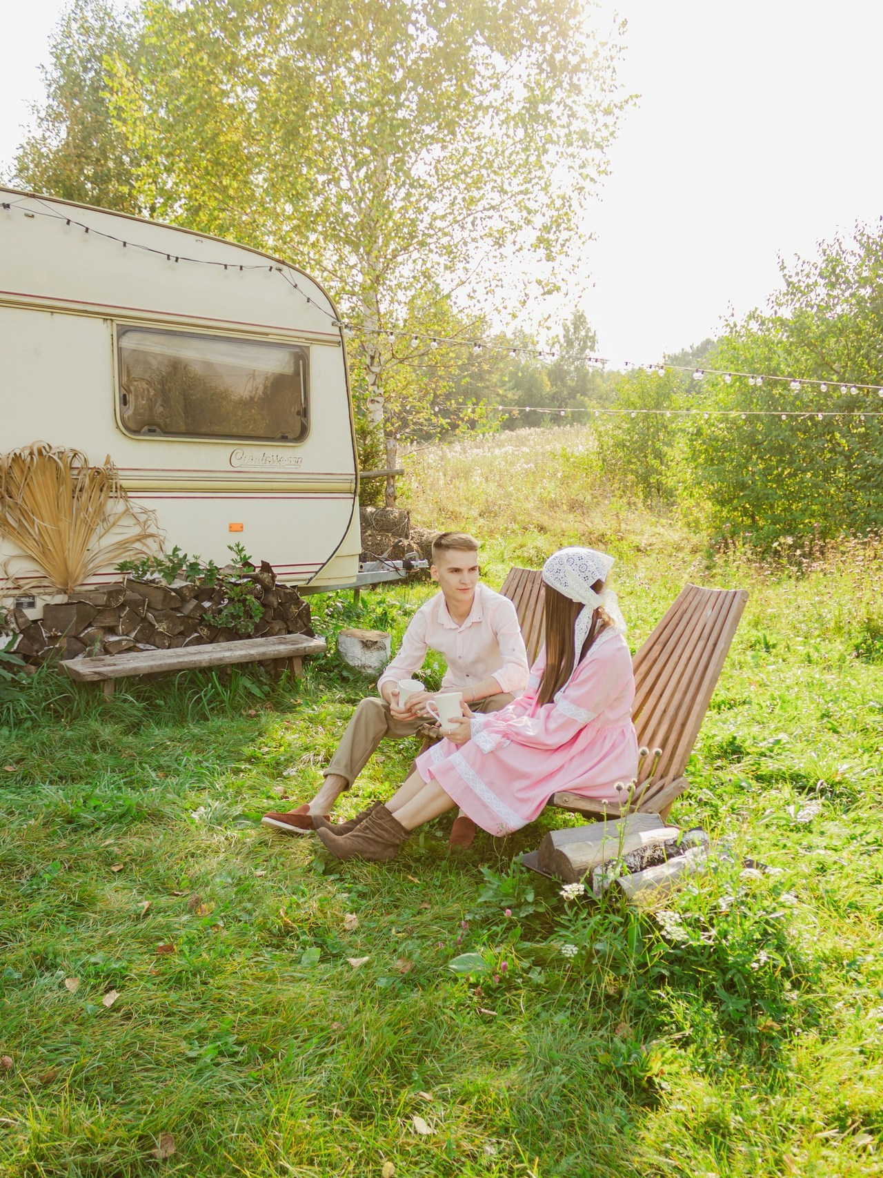 Отзывы. Фотограф Екатерина Попова Кемерово