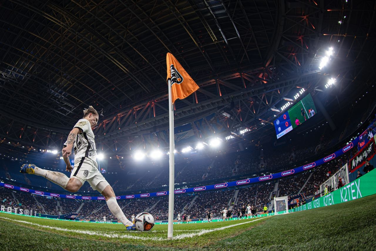 Фото. PhotoPonomarev