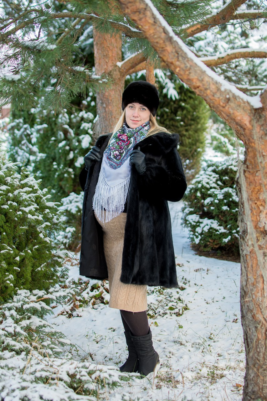 Фотопрогулки. Фотограф в Санкт-Петербурге