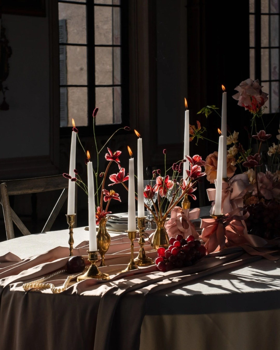 Main. Maria Anistratova | Destination Photographer, Videographer & Drone Pilot — Lake Como