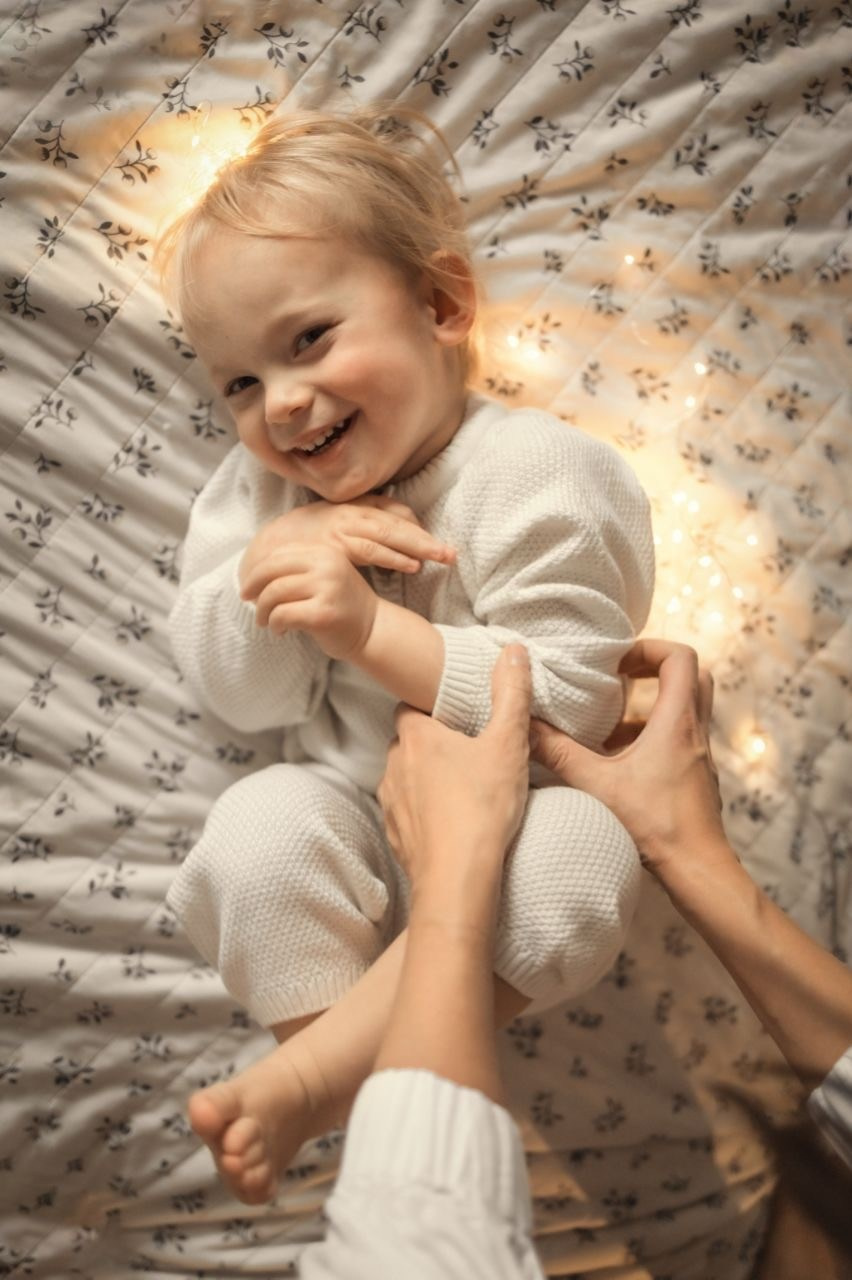 Курс по фотографии. Детский и семейный фотограф Татьяна Рыбалко. Фотосессии у вас дома