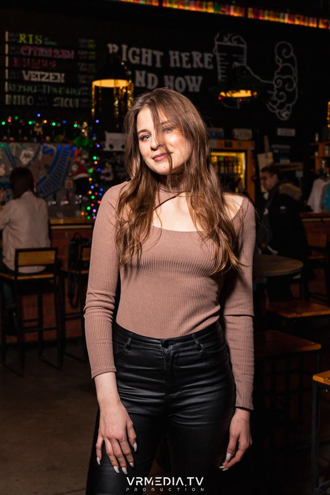 Выходные в культурном пространстве «Редакция»