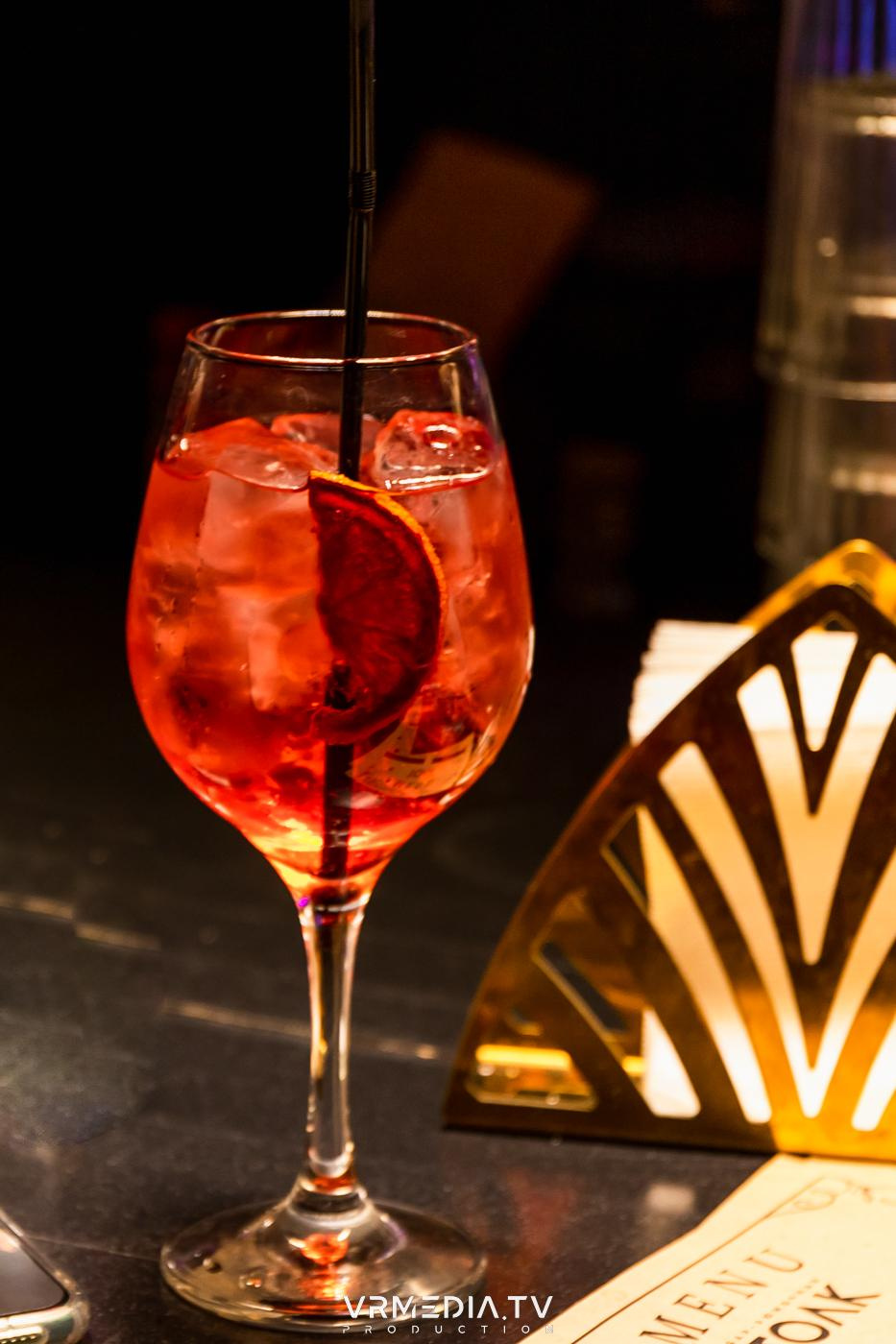 Выходные в культурном пространстве «Редакция»