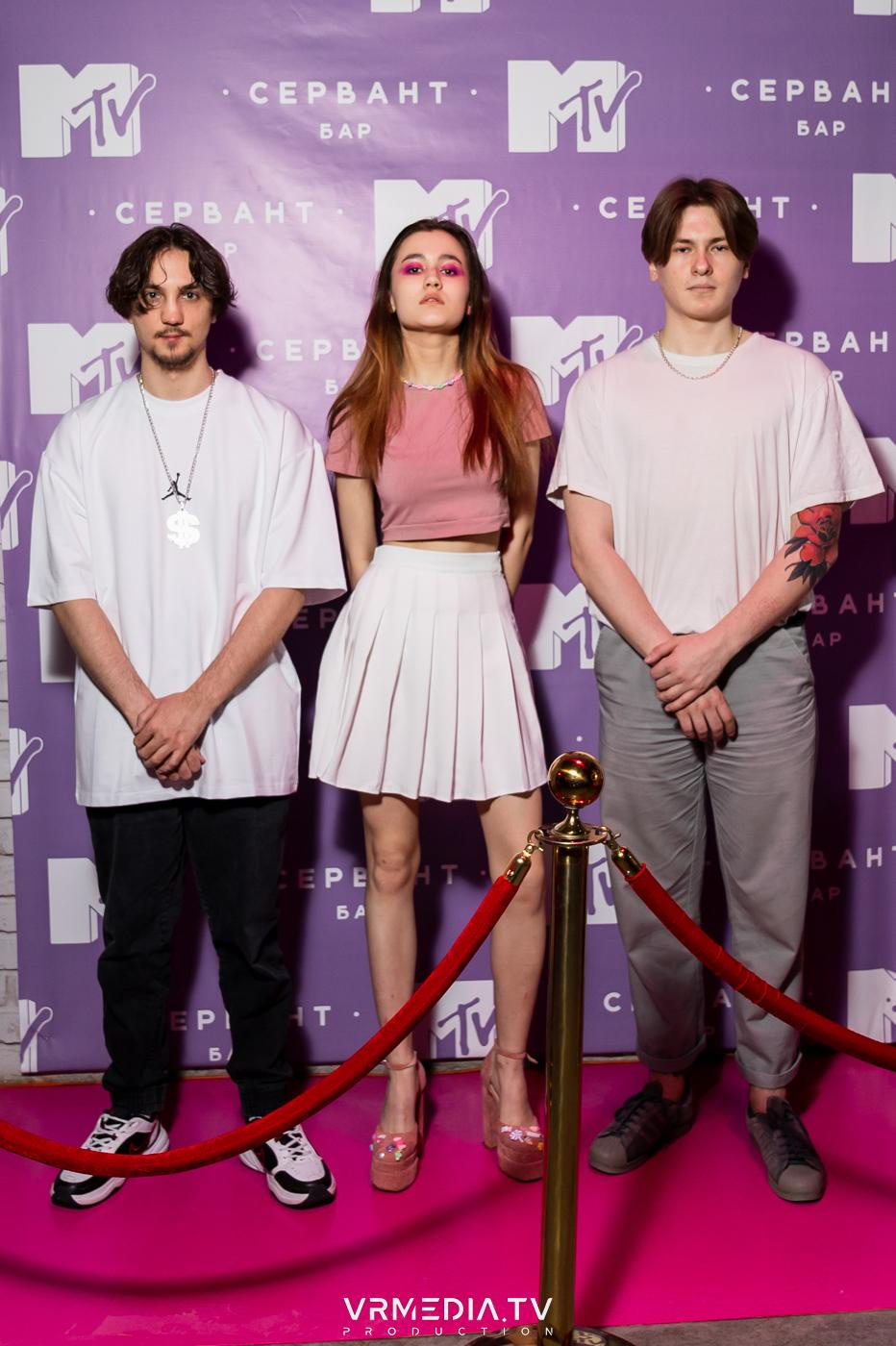 Выходные в культурном пространстве «Редакция»