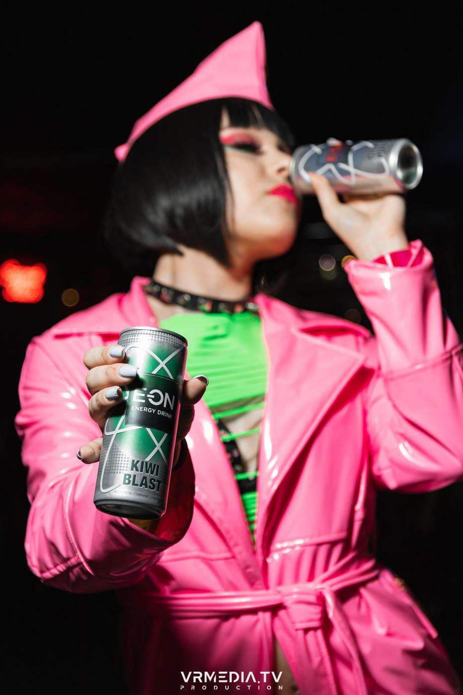 Выходные в баре «DOSKI»