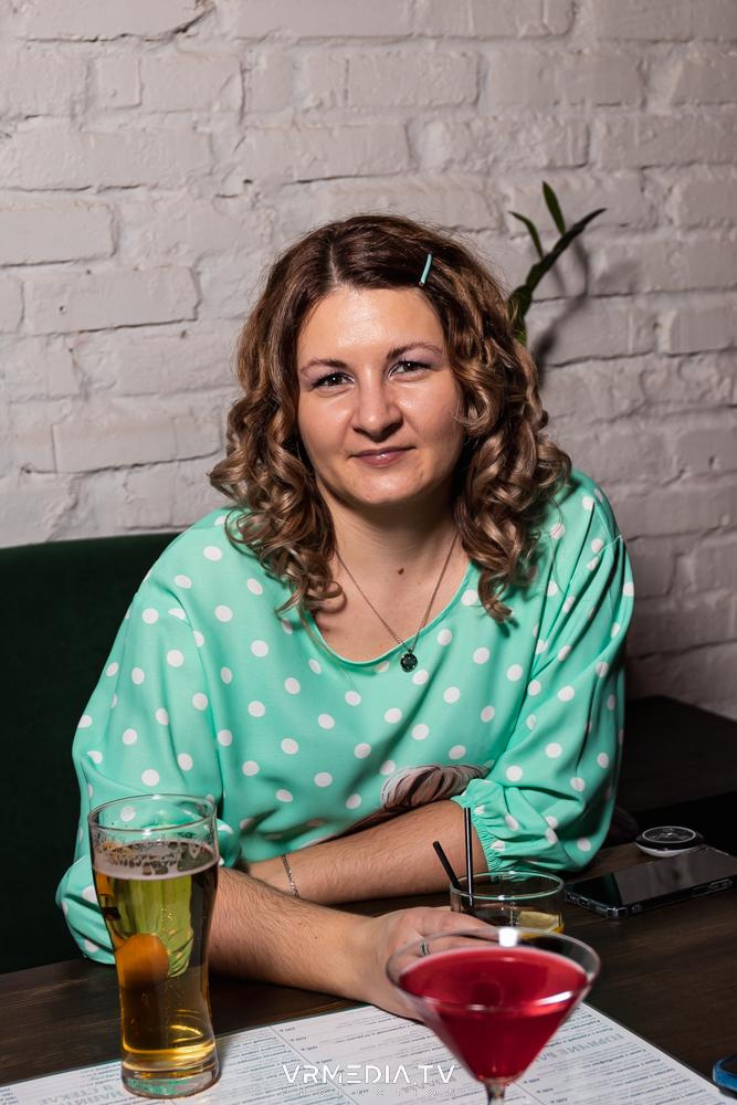 Выходные в культурном пространстве «Редакция»