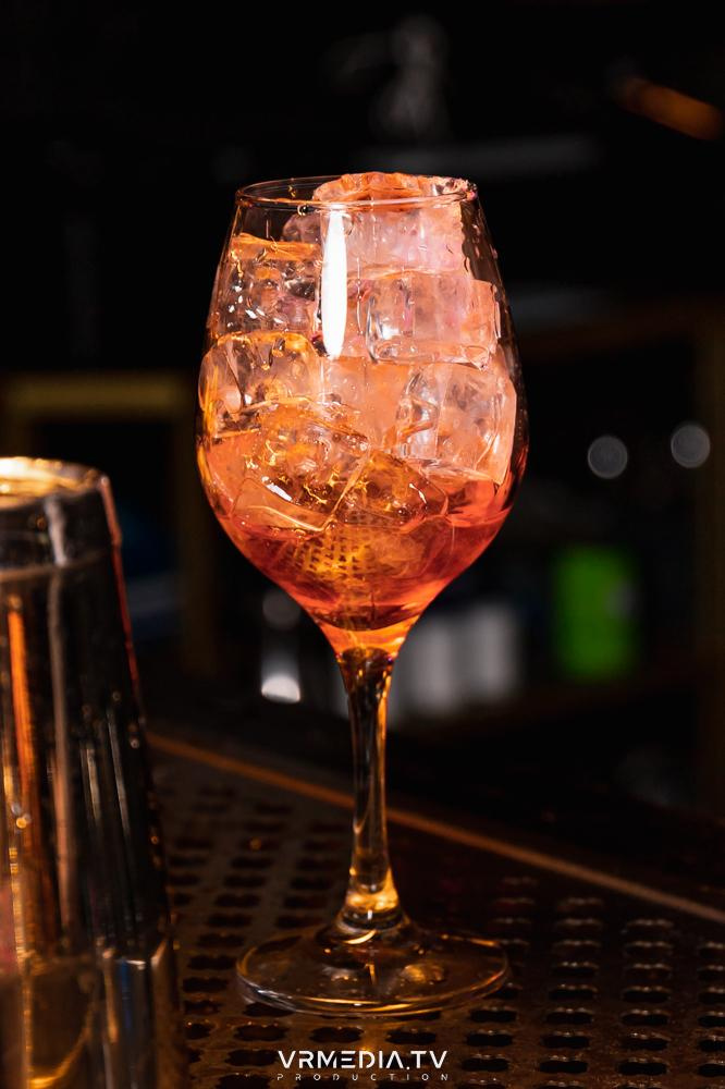 Выходные в культурном пространстве «Редакция»