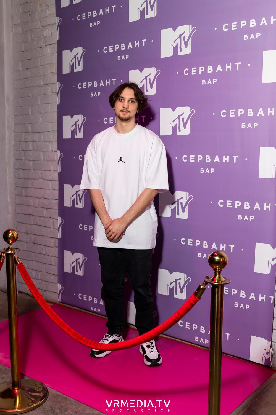 Выходные в культурном пространстве «Редакция»