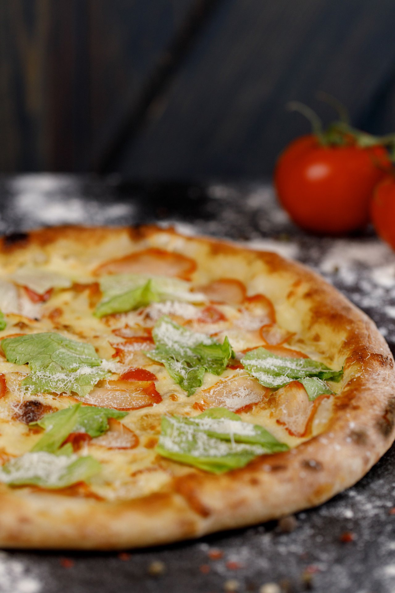 Пивоваренный завод «Золотая сова»