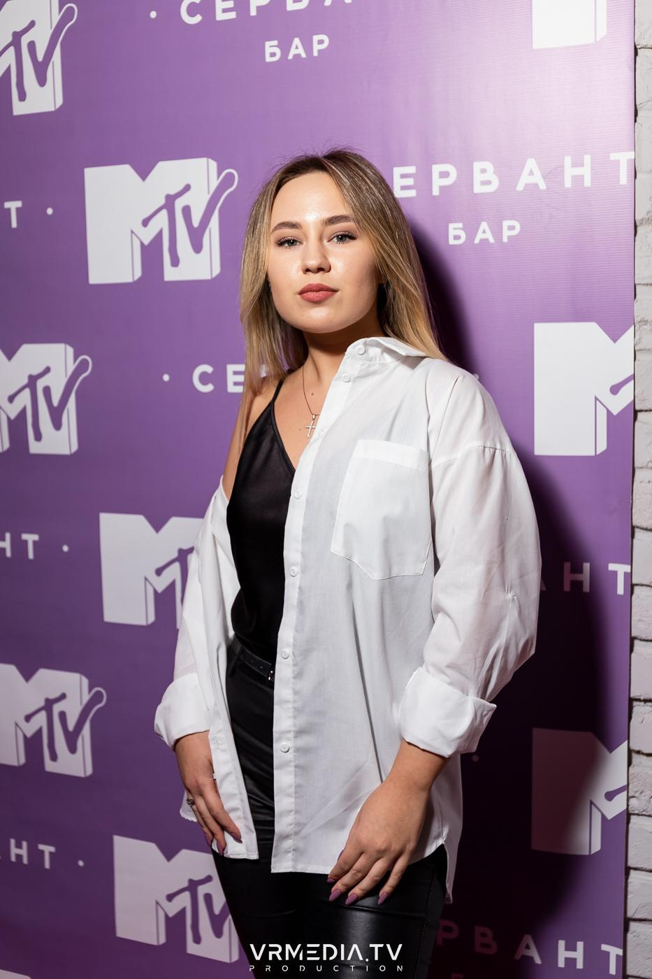 Выходные в культурном пространстве «Редакция»