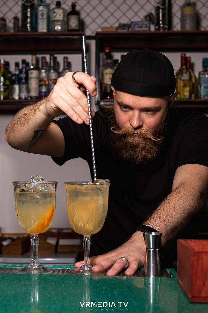 Выходные в культурном пространстве «Редакция»