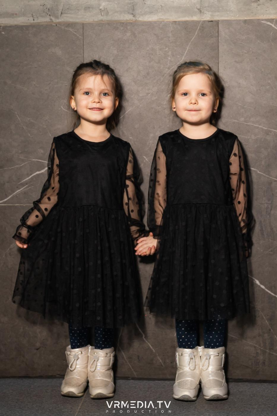 Baby time в баре «DOSKI»