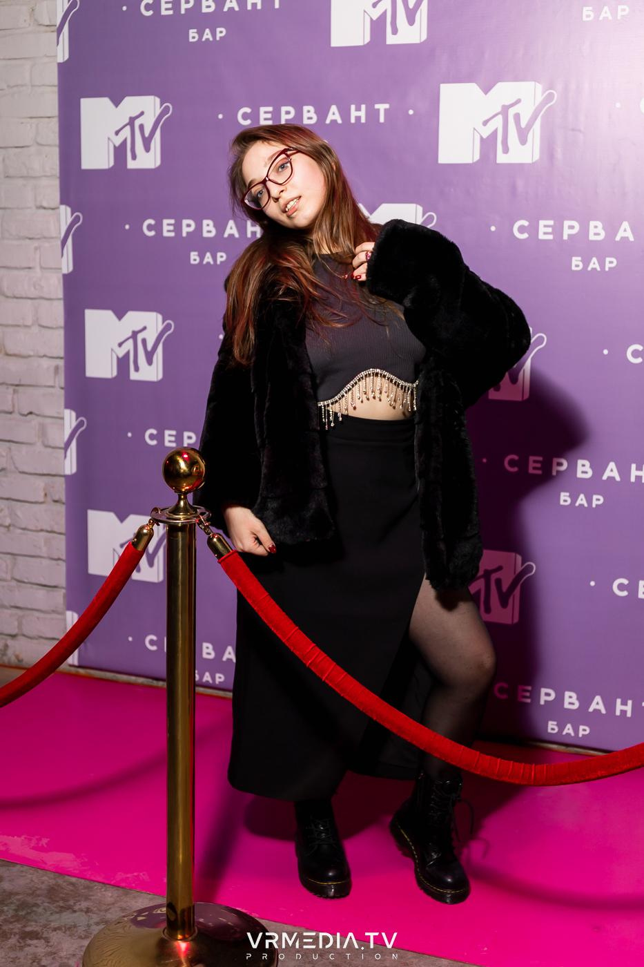 Выходные в культурном пространстве «Редакция»