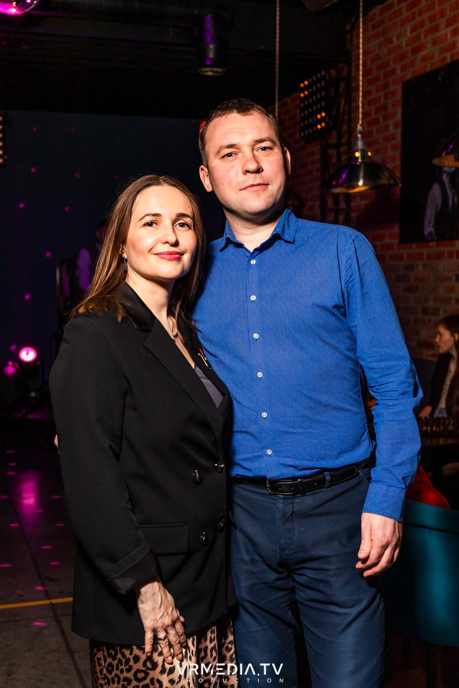 Выходные в культурном пространстве «Редакция»