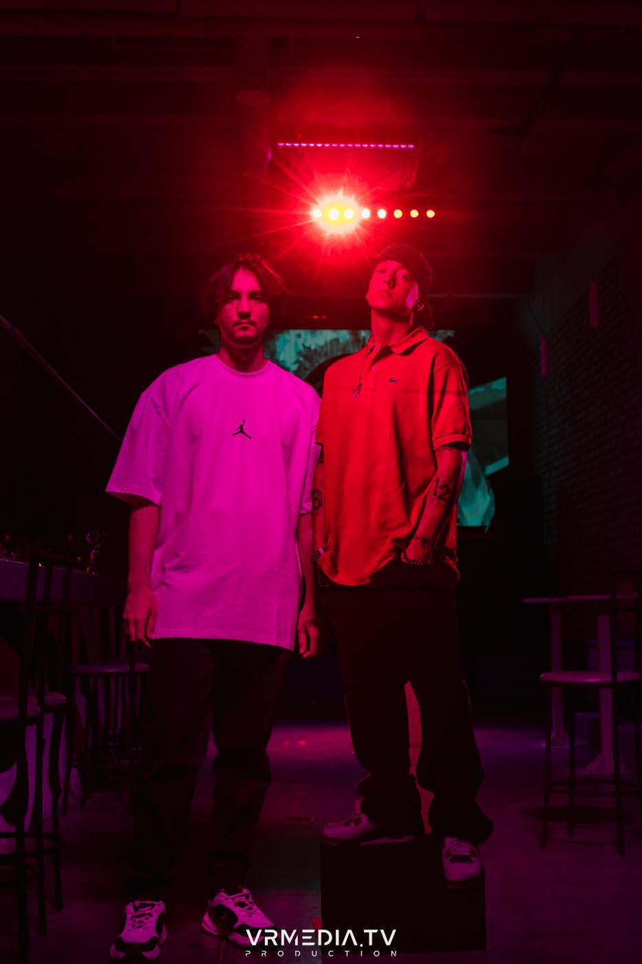 Выходные в культурном пространстве «Редакция»