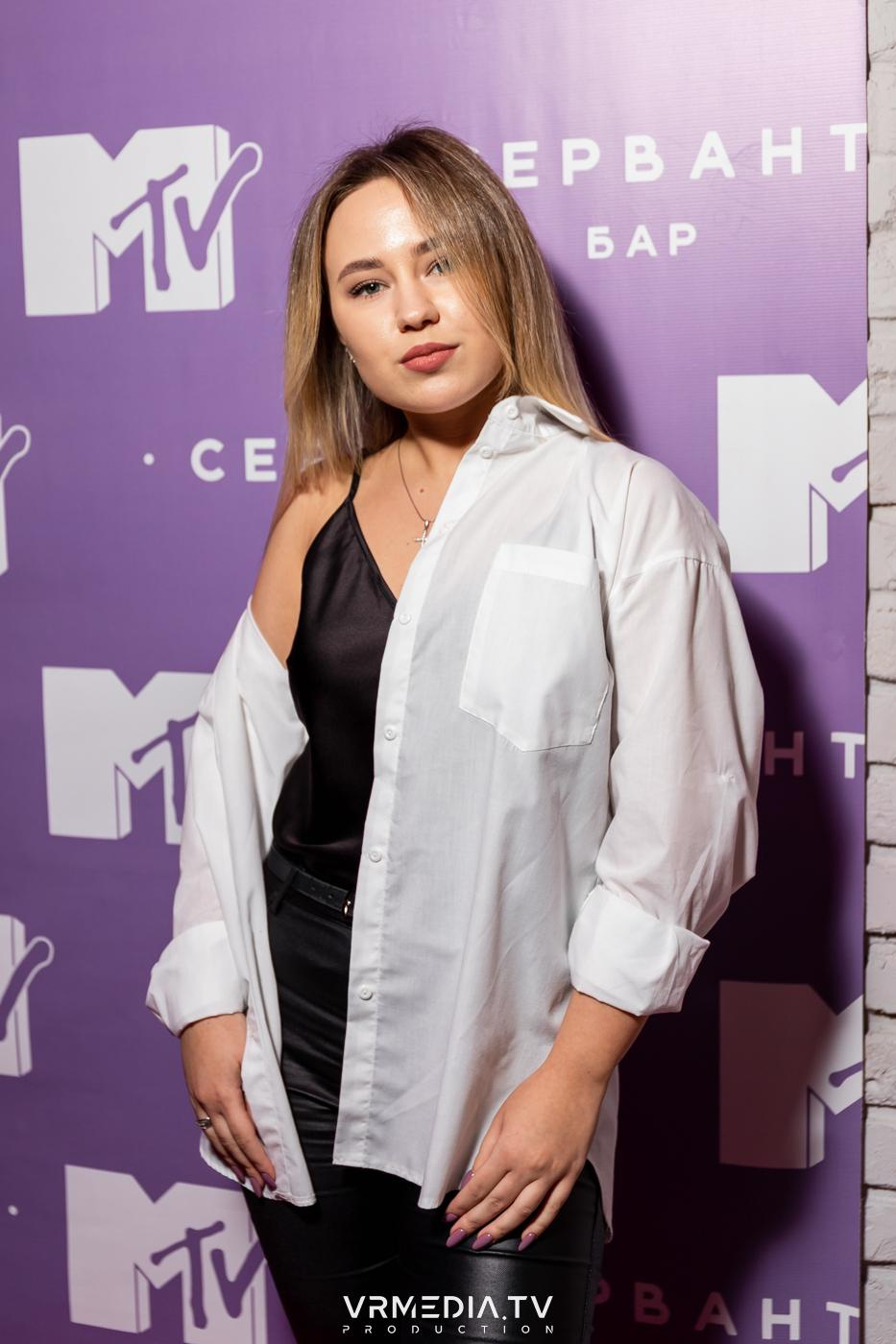 Выходные в культурном пространстве «Редакция»