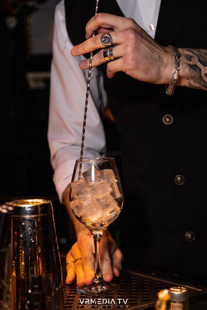 Выходные в культурном пространстве «Редакция»