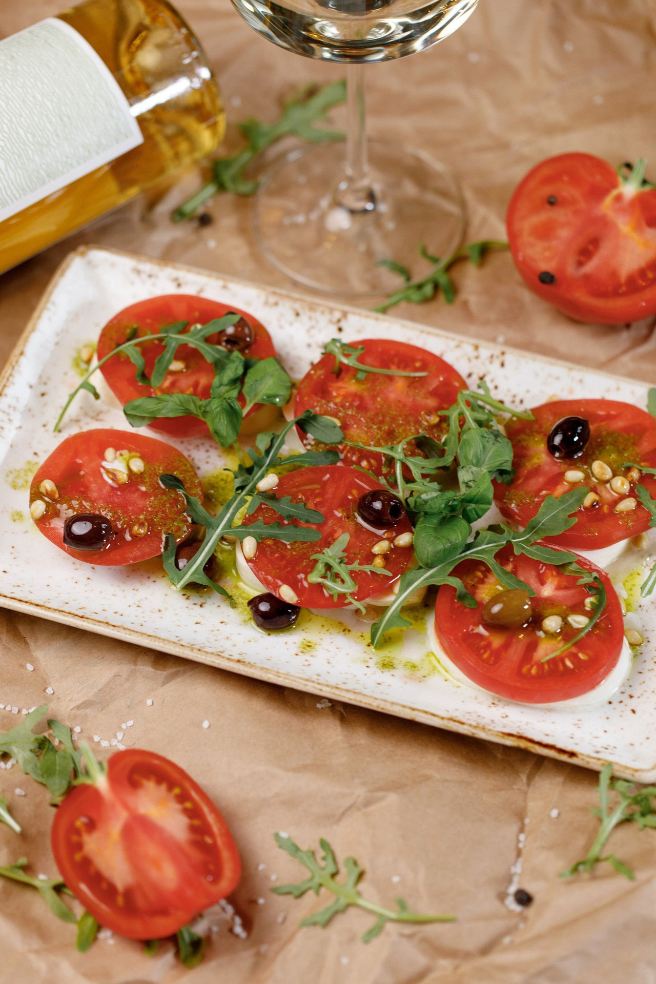 Ресторан «Батоно хинкали»