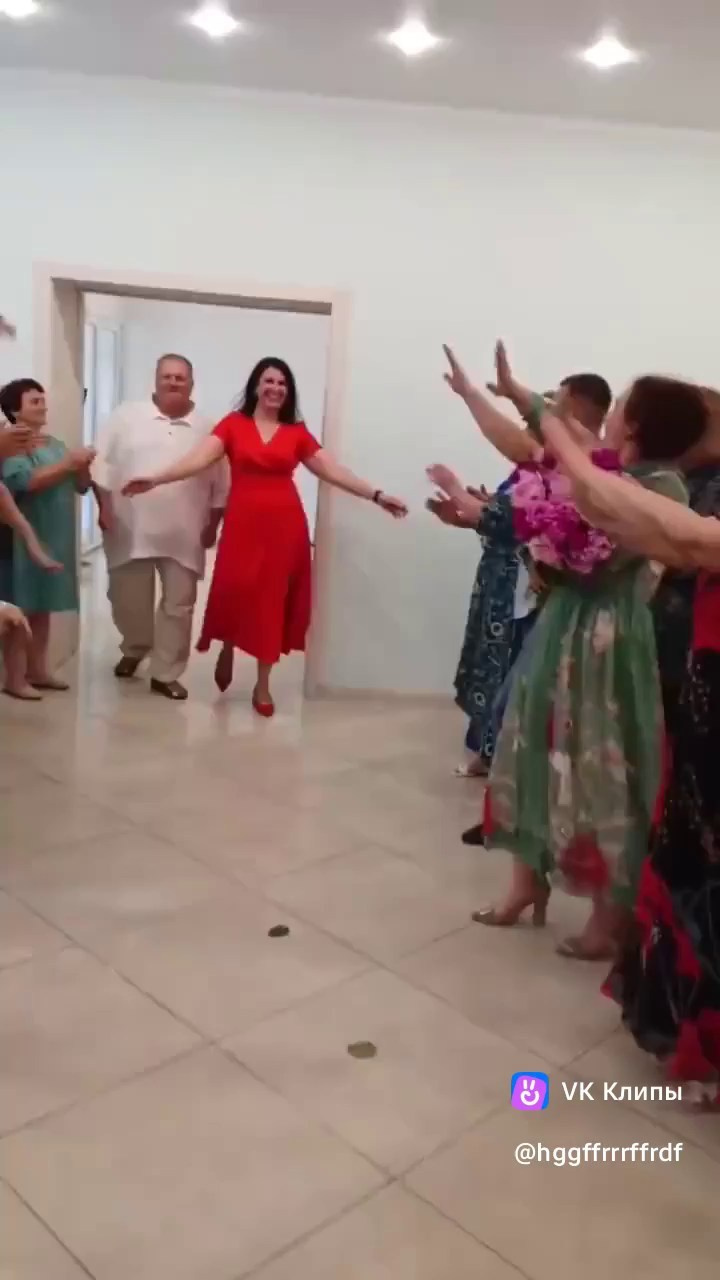 Ведущий, на юбилей.  в Воронеже, Липецке  Звоните!