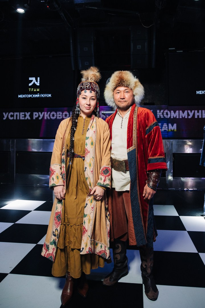 Мероприятия. Фотограф Алматы Кудрат Абдисаламов