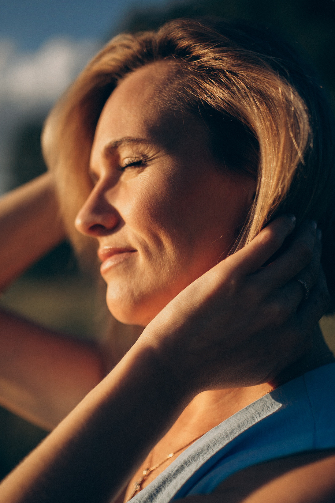 Алёна. Семейный фотограф lifestyle в Новосибирске Елена Шпилевая