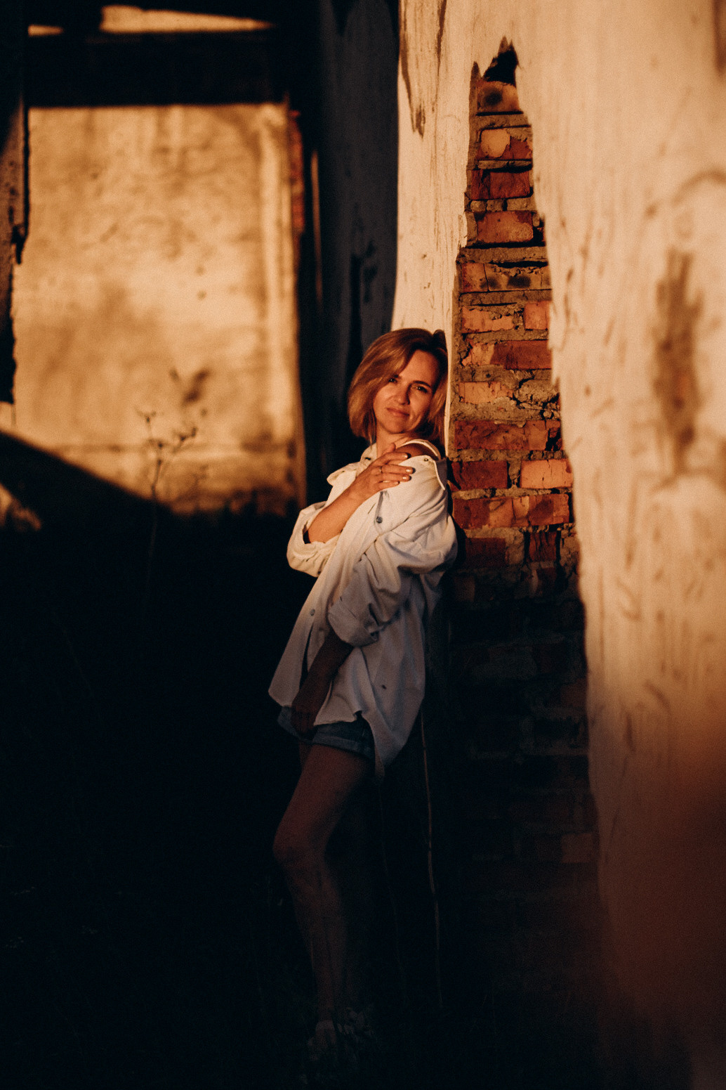 Алёна. Семейный фотограф lifestyle в Новосибирске Елена Шпилевая