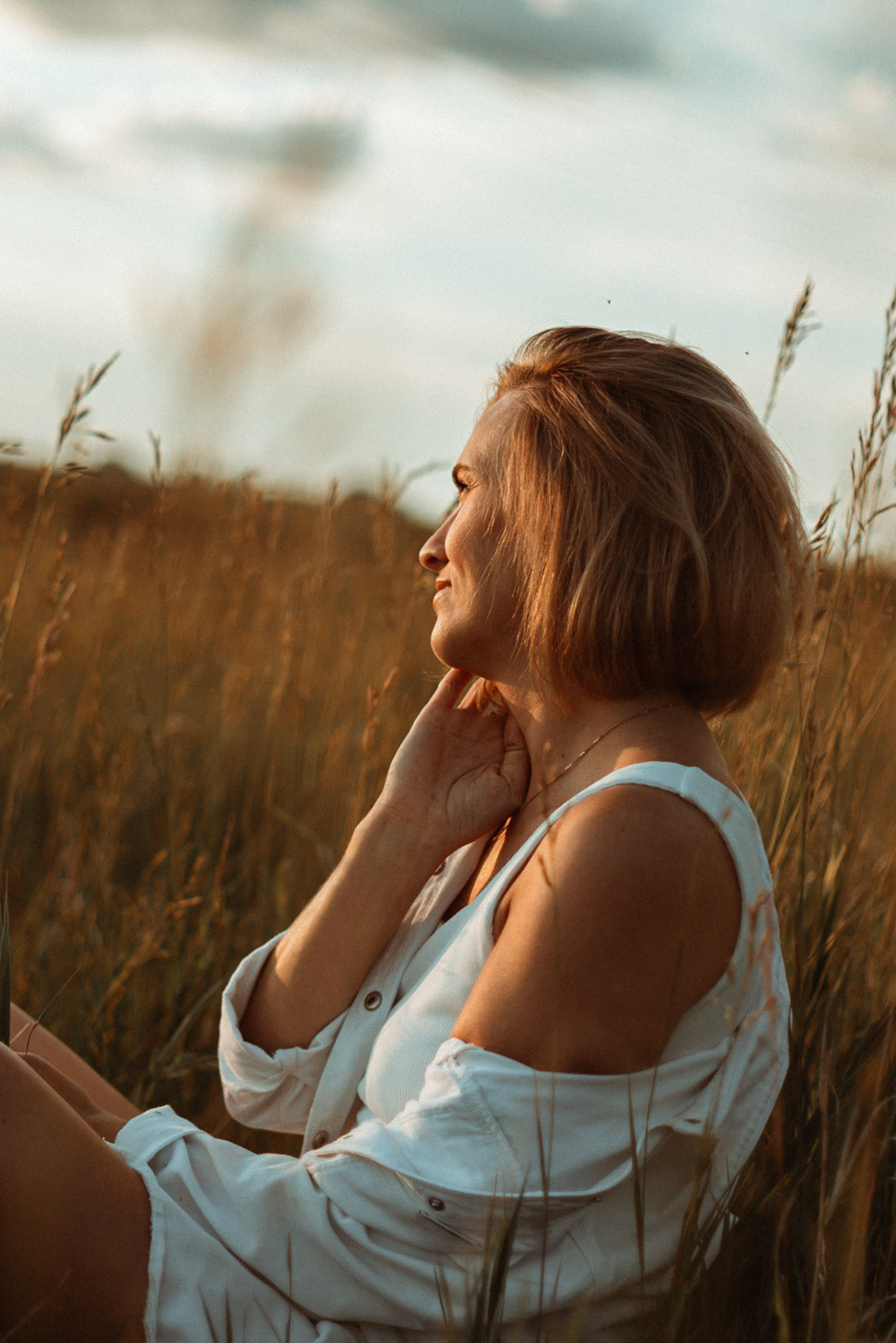 Алёна. Семейный фотограф lifestyle в Новосибирске Елена Шпилевая