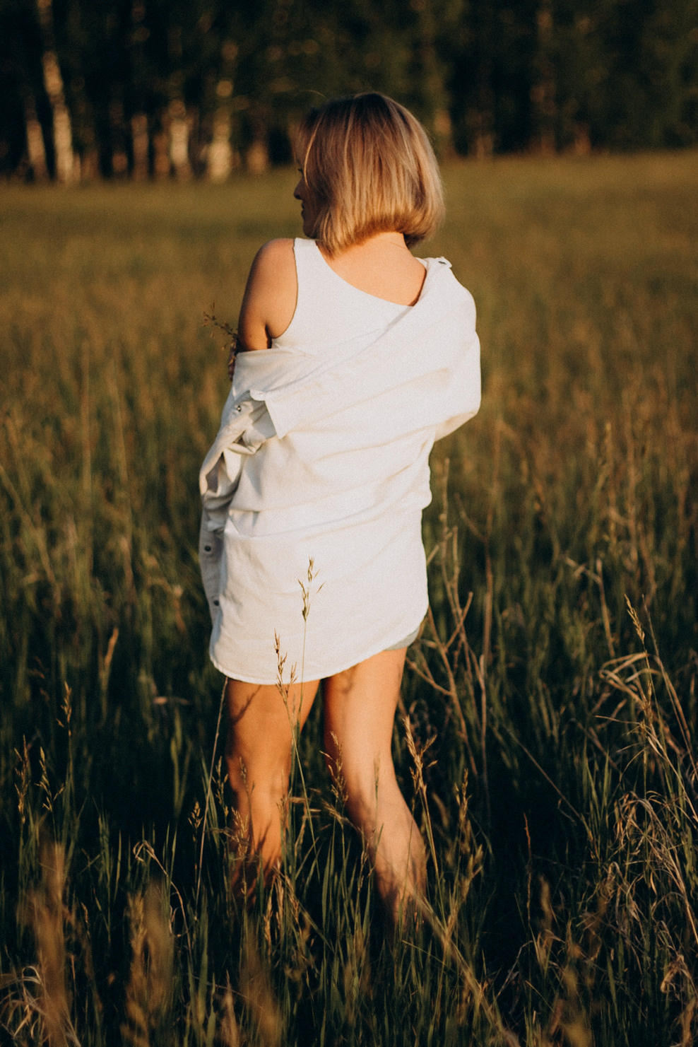 Алёна. Семейный фотограф lifestyle в Новосибирске Елена Шпилевая