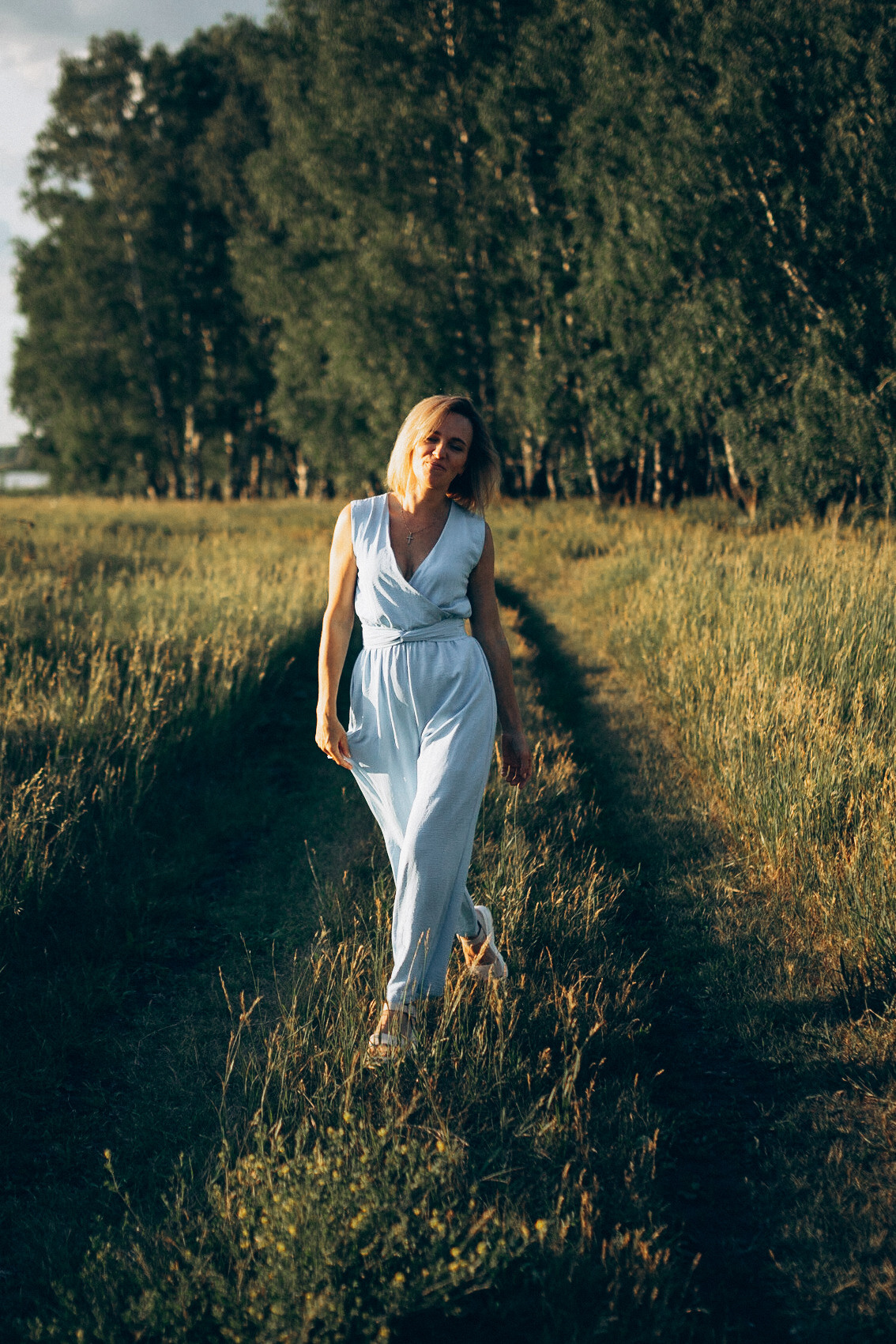 Алёна. Семейный фотограф lifestyle в Новосибирске Елена Шпилевая