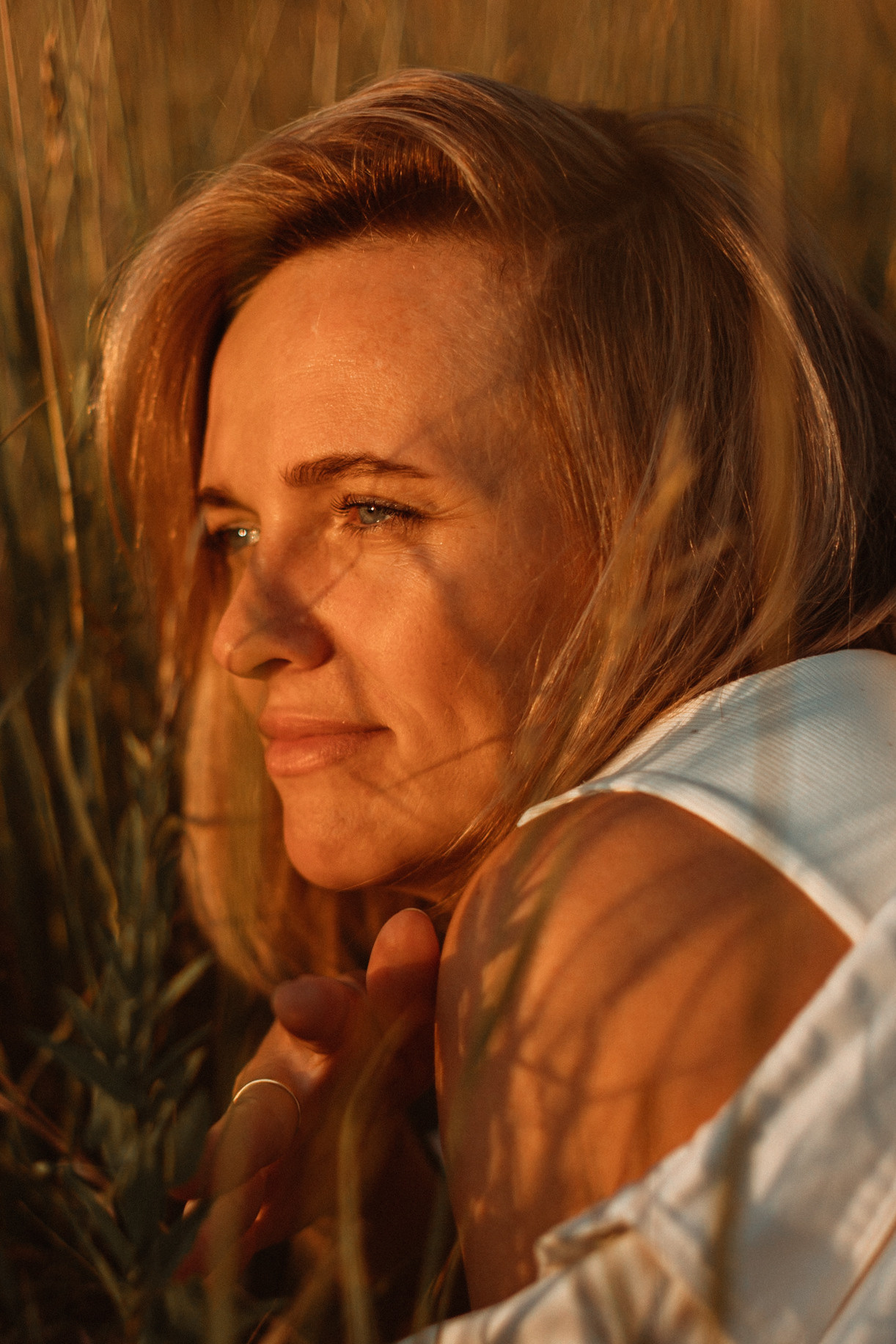 Алёна. Семейный фотограф lifestyle в Новосибирске Елена Шпилевая