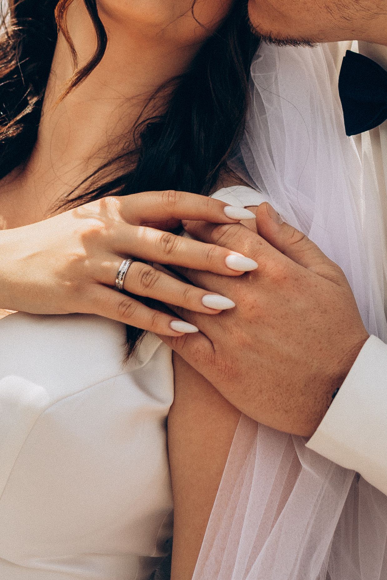 Анастасия и Евгений. Семейный фотограф lifestyle в Новосибирске Елена Шпилевая