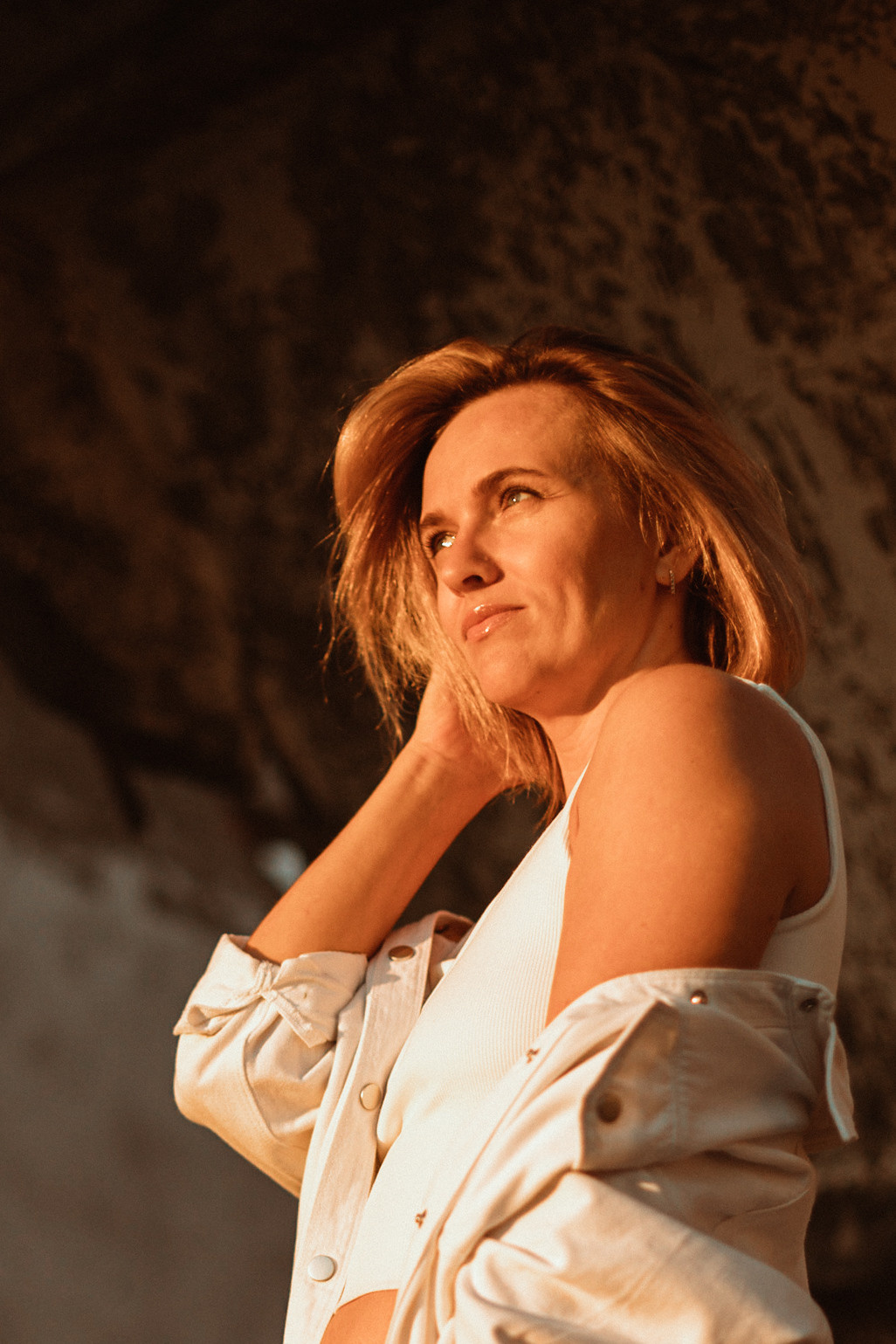 Алёна. Семейный фотограф lifestyle в Новосибирске Елена Шпилевая