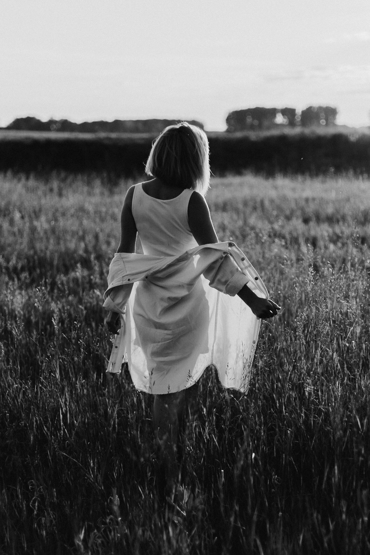 Алёна. Семейный фотограф lifestyle в Новосибирске Елена Шпилевая